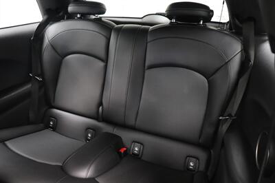 2014 MINI Hardtop Cooper S   - Photo 19 - Jacksonville, FL 32211