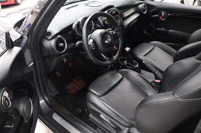 2014 MINI Hardtop Cooper S   - Photo 9 - Jacksonville, FL 32211