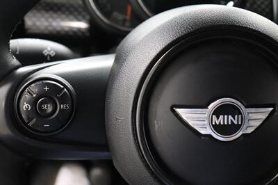 2014 MINI Hardtop Cooper S   - Photo 33 - Jacksonville, FL 32211