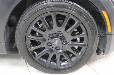 2014 MINI Hardtop Cooper S   - Photo 38 - Jacksonville, FL 32211