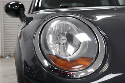 2014 MINI Hardtop Cooper S   - Photo 40 - Jacksonville, FL 32211