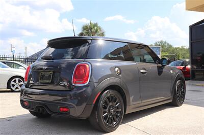 2014 MINI Hardtop Cooper S   - Photo 5 - Jacksonville, FL 32211