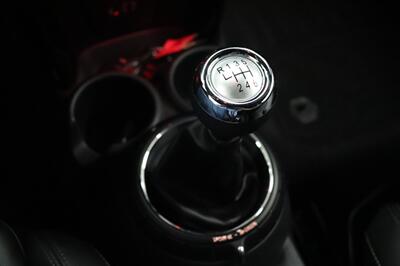 2014 MINI Hardtop Cooper S   - Photo 28 - Jacksonville, FL 32211