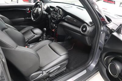 2014 MINI Hardtop Cooper S   - Photo 11 - Jacksonville, FL 32211