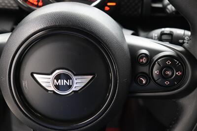2014 MINI Hardtop Cooper S   - Photo 32 - Jacksonville, FL 32211