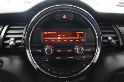 2014 MINI Hardtop Cooper S   - Photo 24 - Jacksonville, FL 32211
