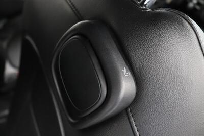 2014 MINI Hardtop Cooper S   - Photo 15 - Jacksonville, FL 32211