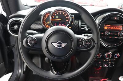 2014 MINI Hardtop Cooper S   - Photo 31 - Jacksonville, FL 32211