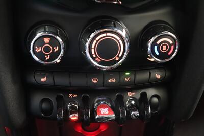 2014 MINI Hardtop Cooper S   - Photo 27 - Jacksonville, FL 32211