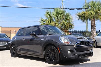 2014 MINI Hardtop Cooper S   - Photo 7 - Jacksonville, FL 32211