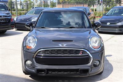 2014 MINI Hardtop Cooper S   - Photo 8 - Jacksonville, FL 32211