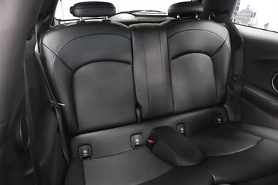 2014 MINI Hardtop Cooper S   - Photo 14 - Jacksonville, FL 32211