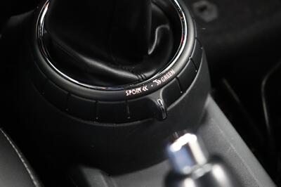 2014 MINI Hardtop Cooper S   - Photo 29 - Jacksonville, FL 32211