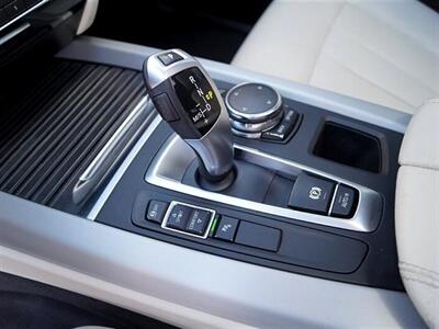 2016 BMW X5 sDrive35i   - Photo 17 - Jacksonville, FL 32211