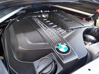 2016 BMW X5 sDrive35i   - Photo 24 - Jacksonville, FL 32211