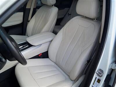2016 BMW X5 sDrive35i   - Photo 10 - Jacksonville, FL 32211