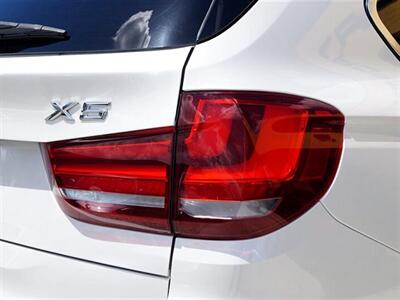 2016 BMW X5 sDrive35i   - Photo 28 - Jacksonville, FL 32211