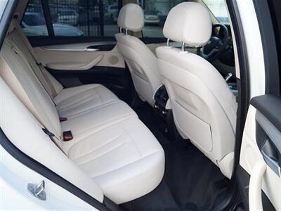 2016 BMW X5 sDrive35i   - Photo 13 - Jacksonville, FL 32211