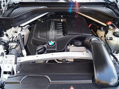 2016 BMW X5 sDrive35i   - Photo 23 - Jacksonville, FL 32211