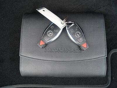 2015 Mercedes-Benz C 300 4MATIC   - Photo 25 - Jacksonville, FL 32211