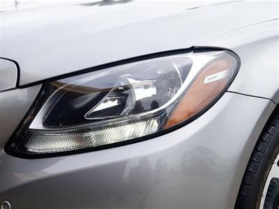 2015 Mercedes-Benz C 300 4MATIC   - Photo 23 - Jacksonville, FL 32211