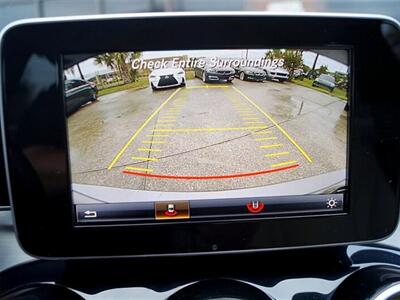 2015 Mercedes-Benz C 300 4MATIC   - Photo 19 - Jacksonville, FL 32211
