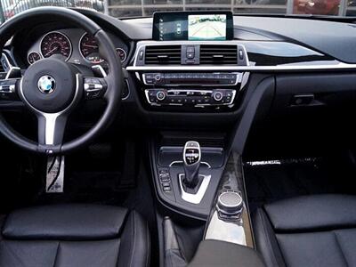 2018 BMW 430i xDrive Gran Cou   - Photo 15 - Jacksonville, FL 32211