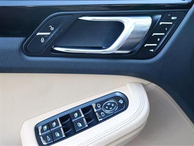 2018 Porsche Macan S   - Photo 29 - Jacksonville, FL 32211