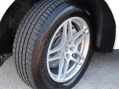 2018 Porsche Macan S   - Photo 36 - Jacksonville, FL 32211