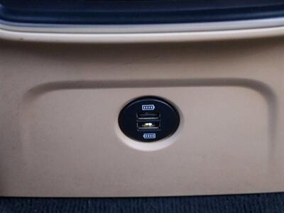 2018 Porsche Macan S   - Photo 18 - Jacksonville, FL 32211