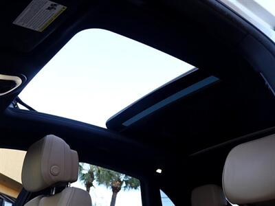 2018 Porsche Macan S   - Photo 38 - Jacksonville, FL 32211