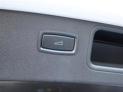 2018 Porsche Macan S   - Photo 40 - Jacksonville, FL 32211