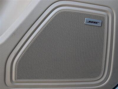 2018 Porsche Macan S   - Photo 31 - Jacksonville, FL 32211