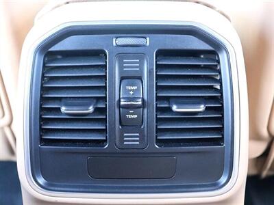 2018 Porsche Macan S   - Photo 17 - Jacksonville, FL 32211