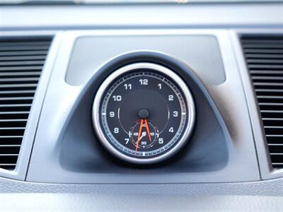 2018 Porsche Macan S   - Photo 30 - Jacksonville, FL 32211