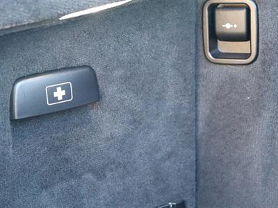 2018 BMW 4 Series 440i Gran Coupe  M Sport - Photo 41 - Jacksonville, FL 32211