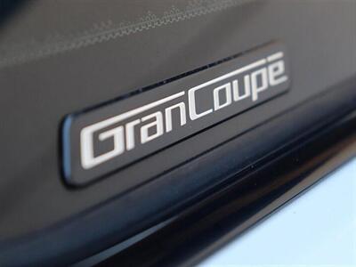 2018 BMW 4 Series 440i Gran Coupe  M Sport - Photo 37 - Jacksonville, FL 32211