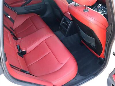 2018 BMW 4 Series 440i Gran Coupe  M Sport - Photo 14 - Jacksonville, FL 32211