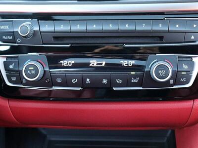 2018 BMW 4 Series 440i Gran Coupe  M Sport - Photo 23 - Jacksonville, FL 32211