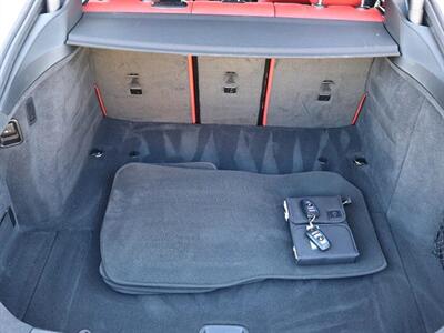 2018 BMW 4 Series 440i Gran Coupe  M Sport - Photo 38 - Jacksonville, FL 32211