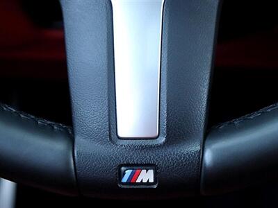 2018 BMW 4 Series 440i Gran Coupe  M Sport - Photo 29 - Jacksonville, FL 32211
