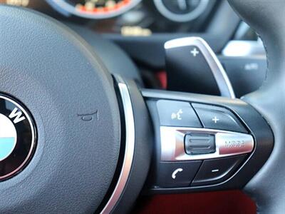 2018 BMW 4 Series 440i Gran Coupe  M Sport - Photo 27 - Jacksonville, FL 32211