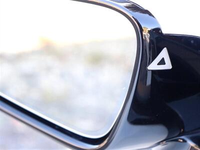 2018 BMW 4 Series 440i Gran Coupe  M Sport - Photo 36 - Jacksonville, FL 32211