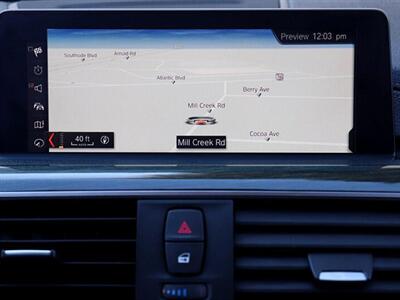 2018 BMW 4 Series 440i Gran Coupe  M Sport - Photo 21 - Jacksonville, FL 32211