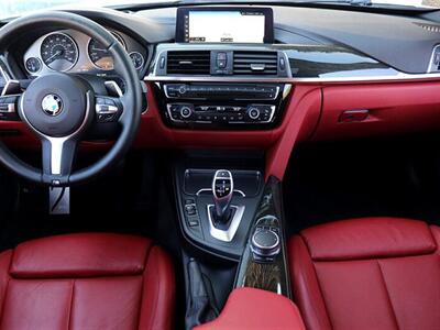 2018 BMW 4 Series 440i Gran Coupe  M Sport - Photo 19 - Jacksonville, FL 32211