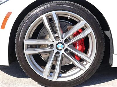2018 BMW 4 Series 440i Gran Coupe  M Sport - Photo 45 - Jacksonville, FL 32211