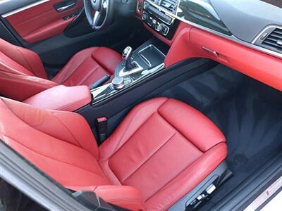 2018 BMW 4 Series 440i Gran Coupe  M Sport - Photo 12 - Jacksonville, FL 32211