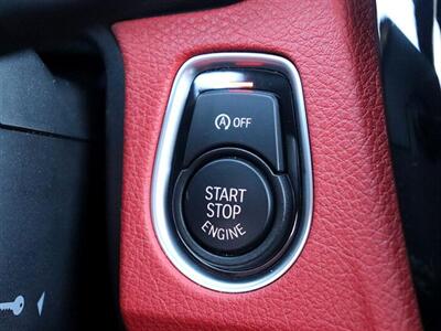 2018 BMW 4 Series 440i Gran Coupe  M Sport - Photo 24 - Jacksonville, FL 32211