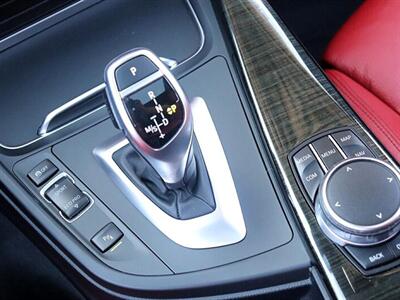 2018 BMW 4 Series 440i Gran Coupe  M Sport - Photo 25 - Jacksonville, FL 32211