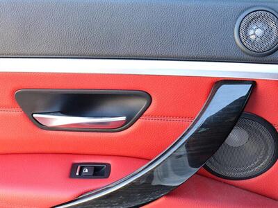 2018 BMW 4 Series 440i Gran Coupe  M Sport - Photo 18 - Jacksonville, FL 32211